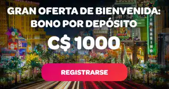 Spin Casino